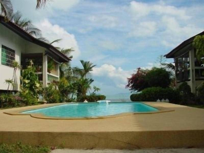 New Sunrise Village Bang Po Beach image