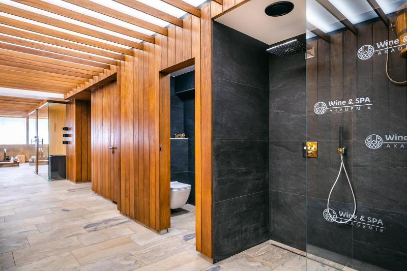 Hotel Akademie image