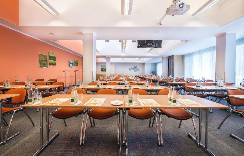Hotel Akademie image