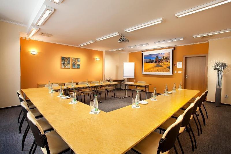 Hotel Akademie image