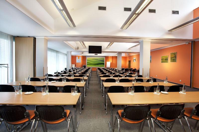 Hotel Akademie image