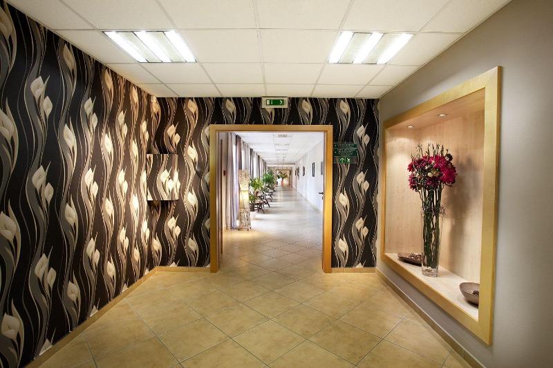 Hotel Akademie image