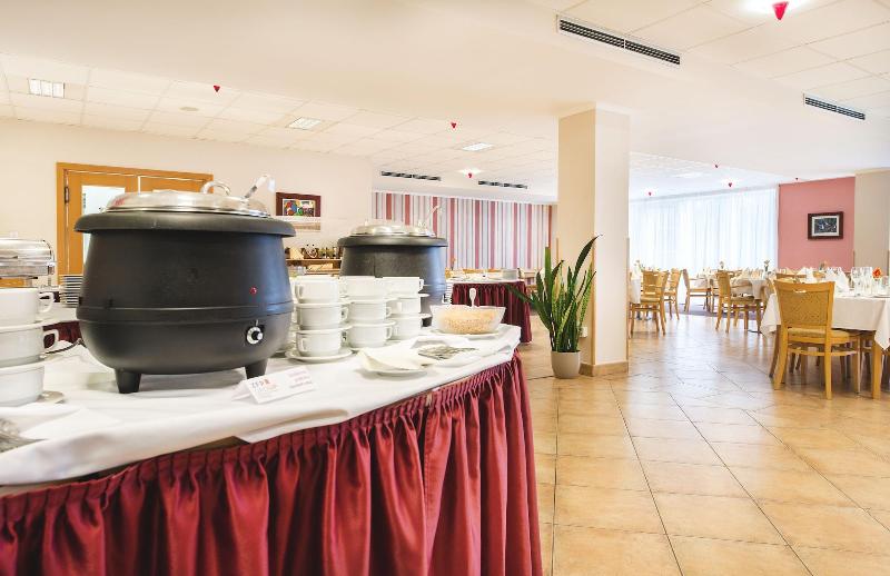 Hotel Akademie image