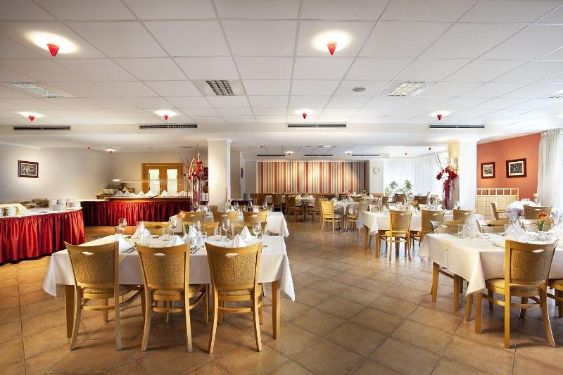 Hotel Akademie image