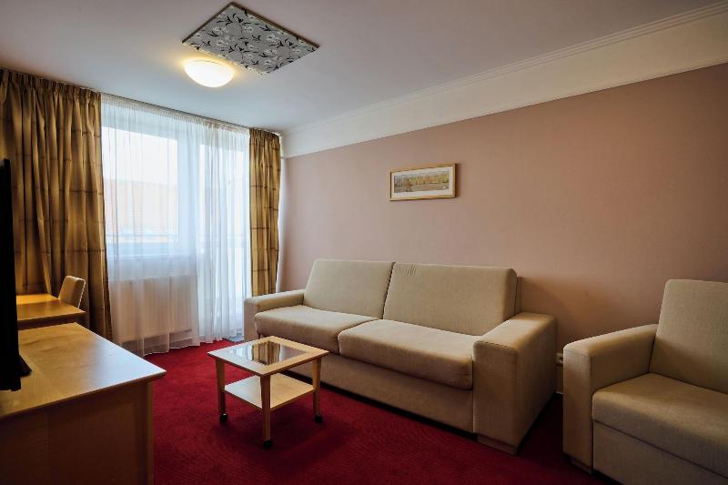 Hotel Akademie image