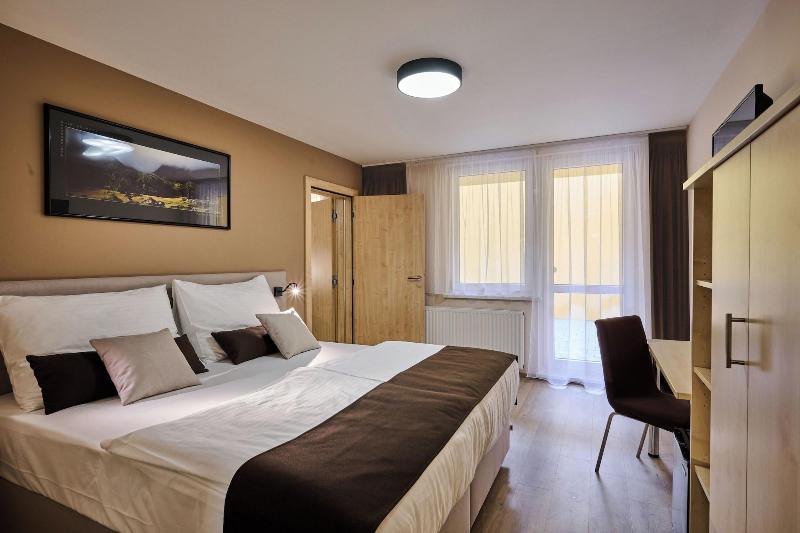 Hotel Akademie image