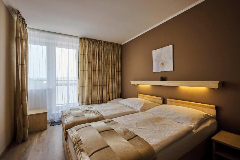Hotel Akademie image