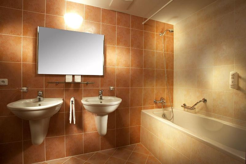 Hotel Akademie image