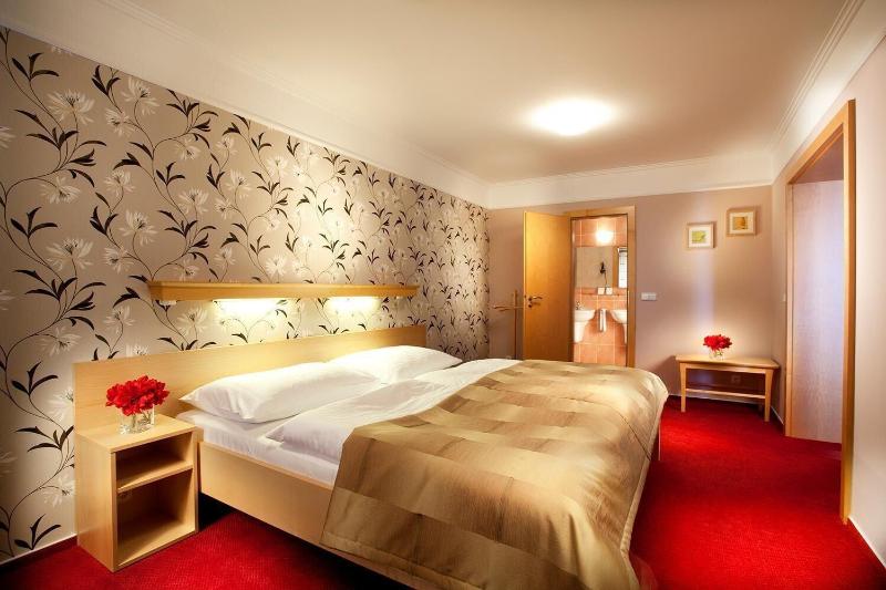Hotel Akademie image