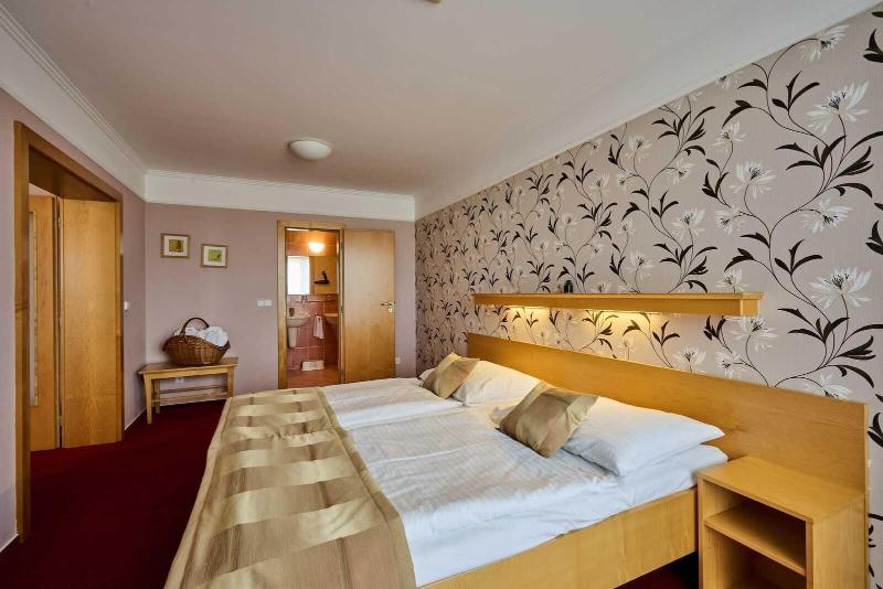 Hotel Akademie image