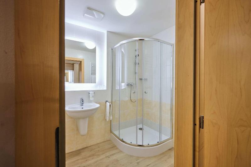 Hotel Akademie image