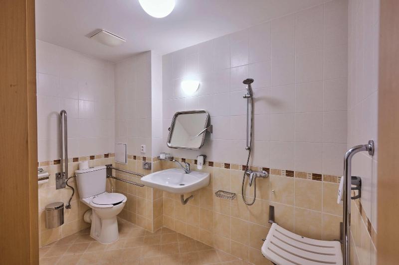 Hotel Akademie image