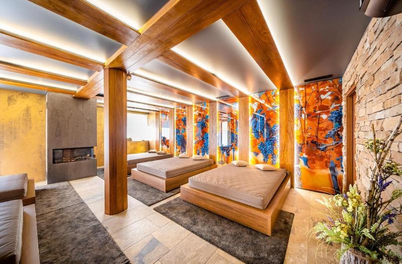 Hotel Akademie image