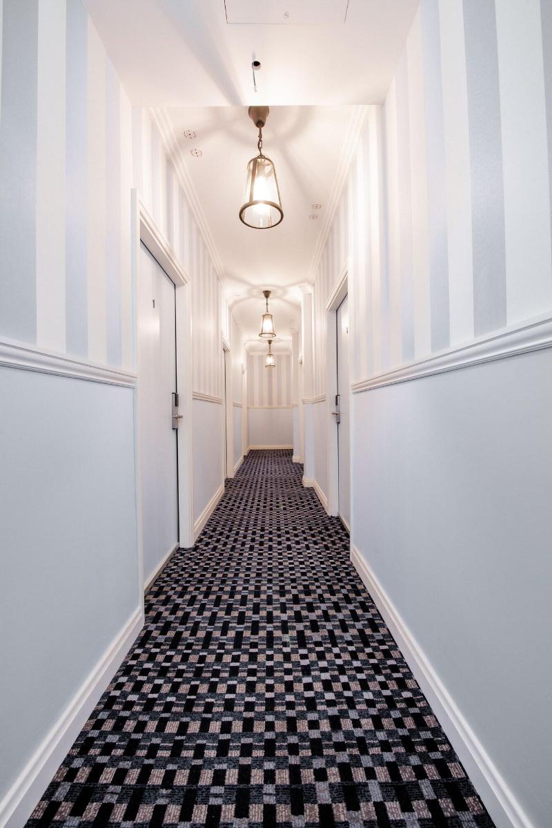 Bankstown Hotel image