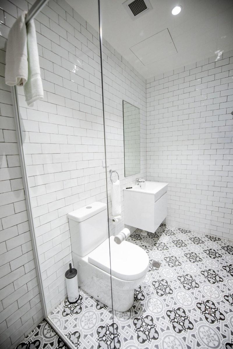 Bankstown Hotel image