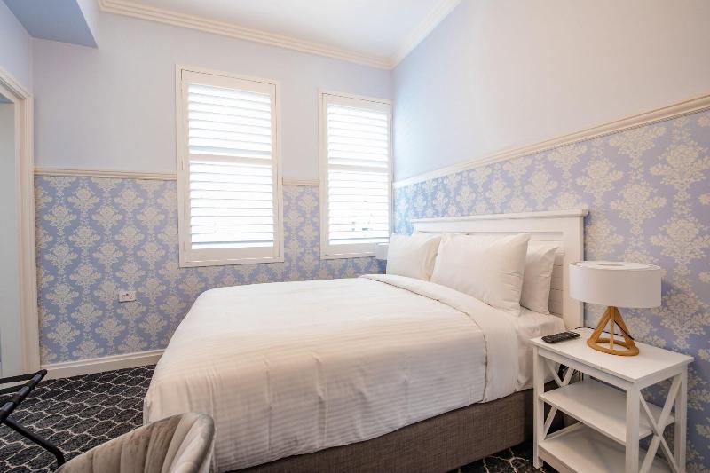 Bankstown Hotel image