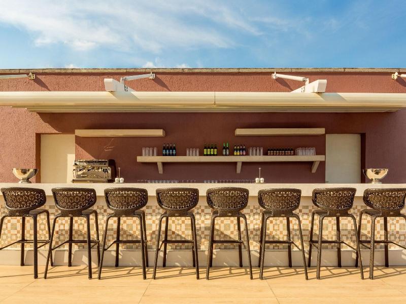 Four Points By Sheraton Ikot Ekpene image