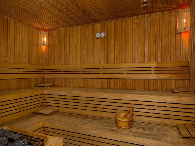 Four Points By Sheraton Ikot Ekpene image