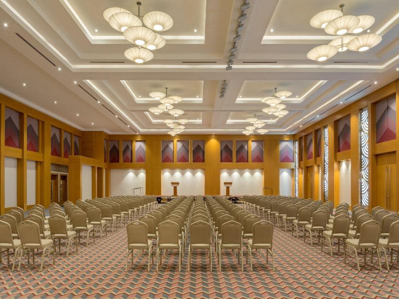 Four Points By Sheraton Ikot Ekpene image