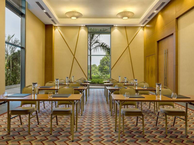 Four Points By Sheraton Ikot Ekpene image