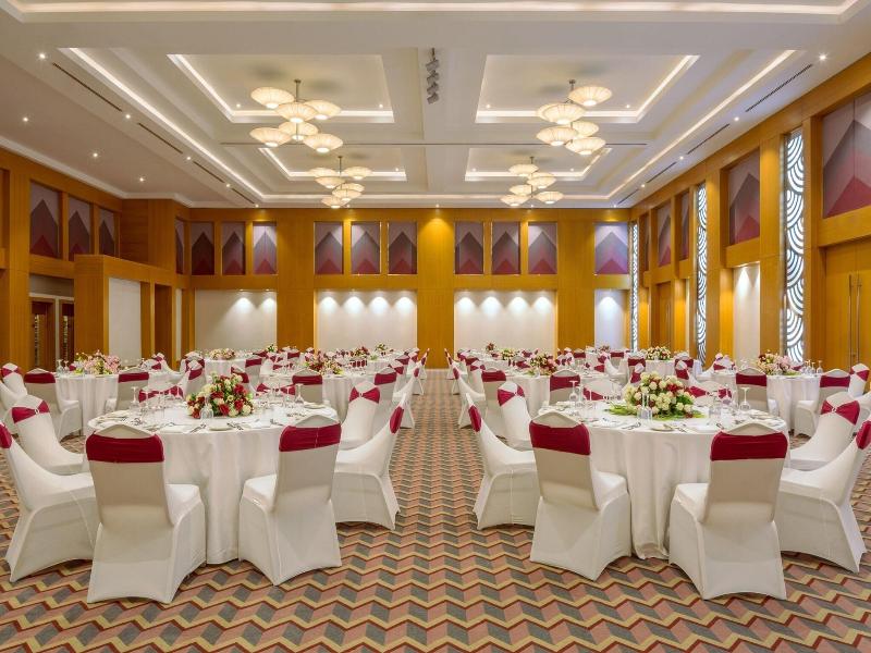 Four Points By Sheraton Ikot Ekpene image