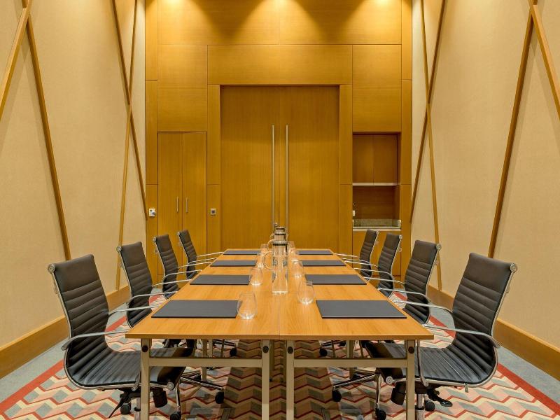 Four Points By Sheraton Ikot Ekpene image