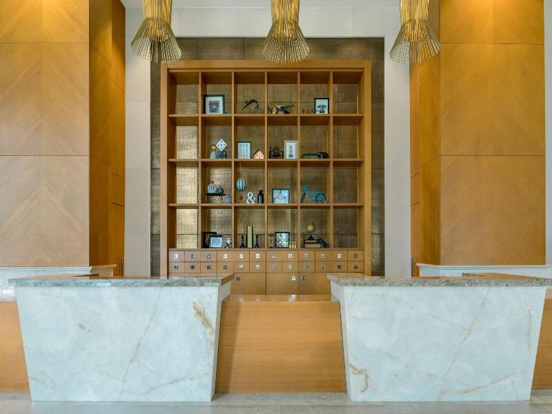 Four Points By Sheraton Ikot Ekpene image