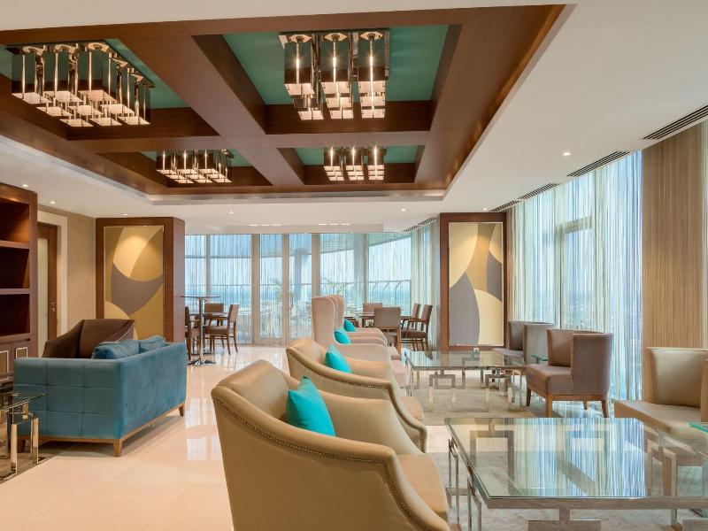 Four Points By Sheraton Ikot Ekpene image