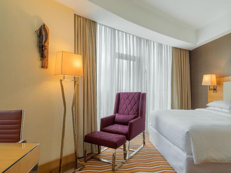 Four Points By Sheraton Ikot Ekpene image