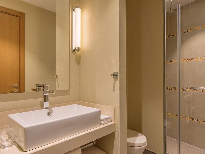 Four Points By Sheraton Ikot Ekpene image