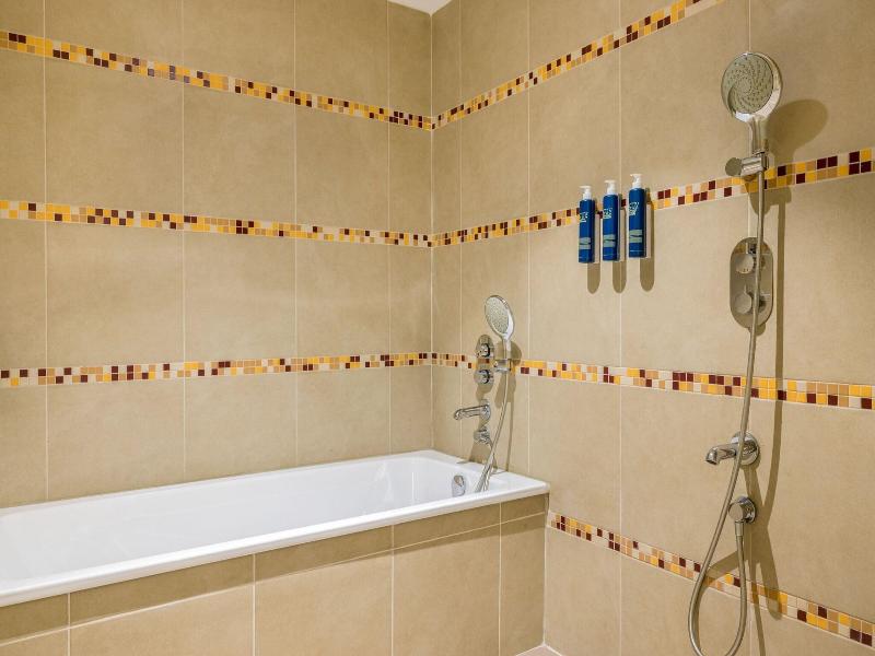 Four Points By Sheraton Ikot Ekpene image