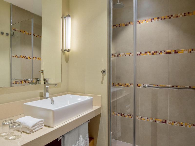 Four Points By Sheraton Ikot Ekpene image