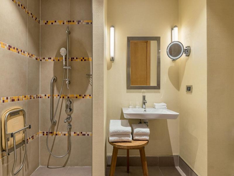 Four Points By Sheraton Ikot Ekpene image
