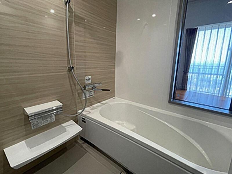 Jisco Hotel Obama Onsen image