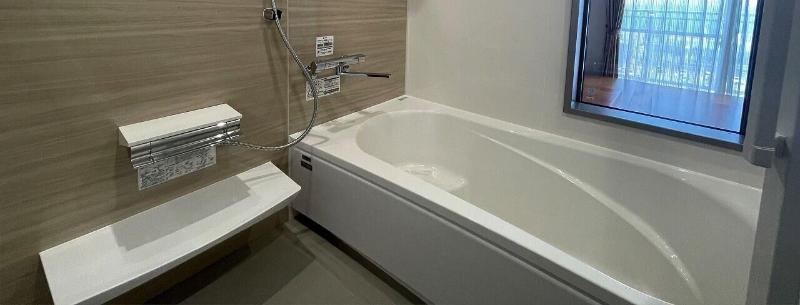 Jisco Hotel Obama Onsen image
