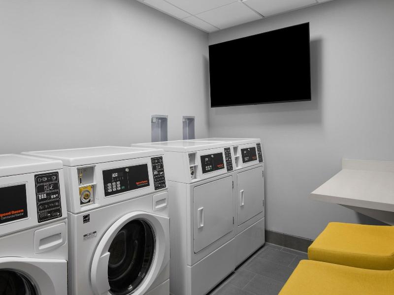 Towneplace Suites By Marriott Coeur D Alene