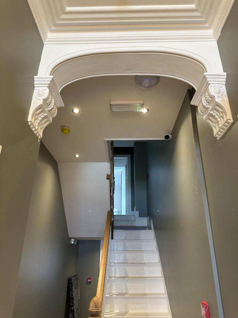 Central Studios image