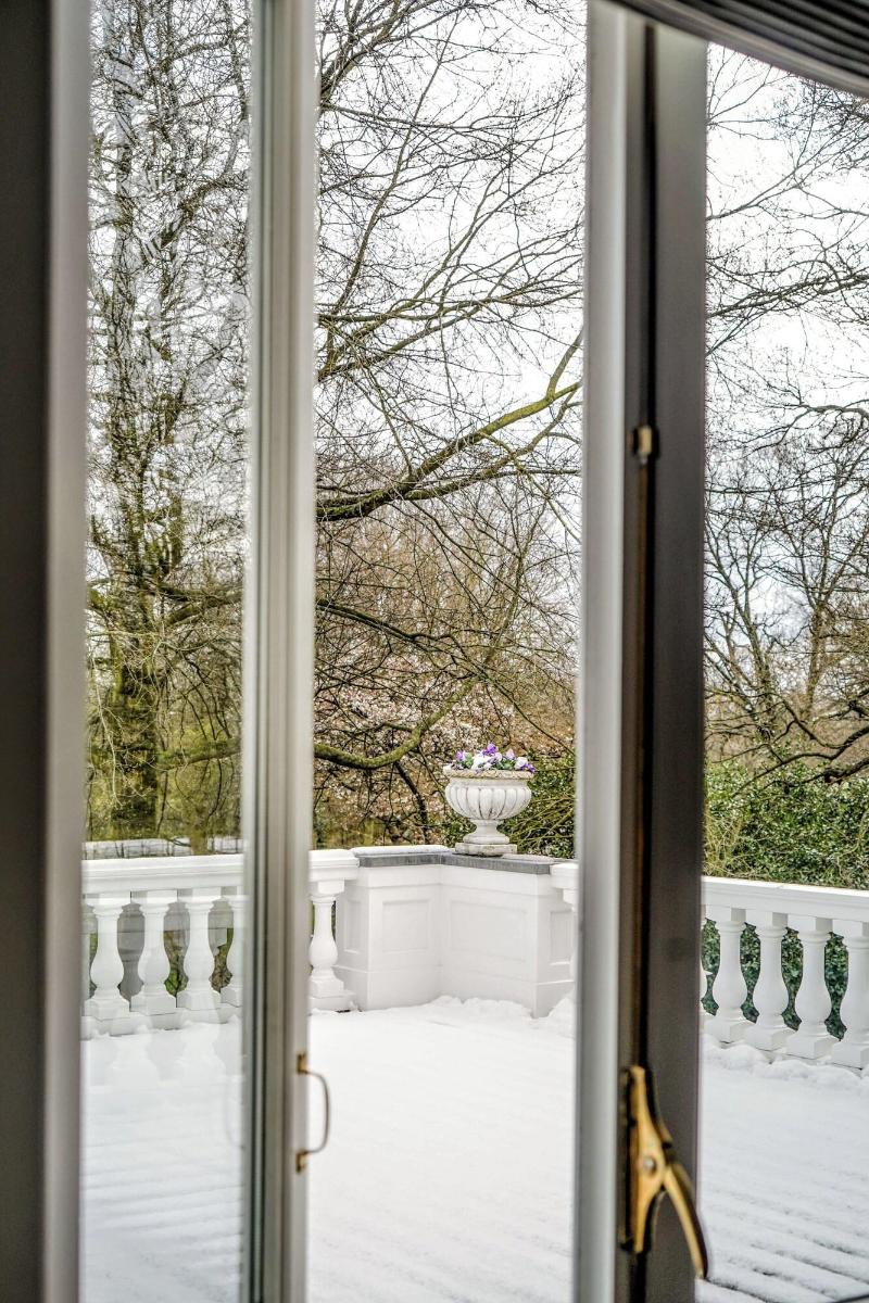 Central Park Voorburg image