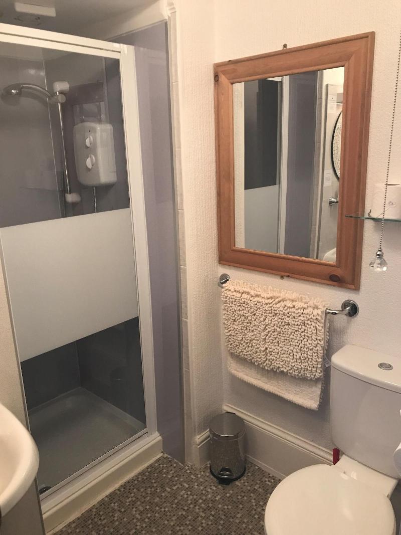 Cornerways Guest House image