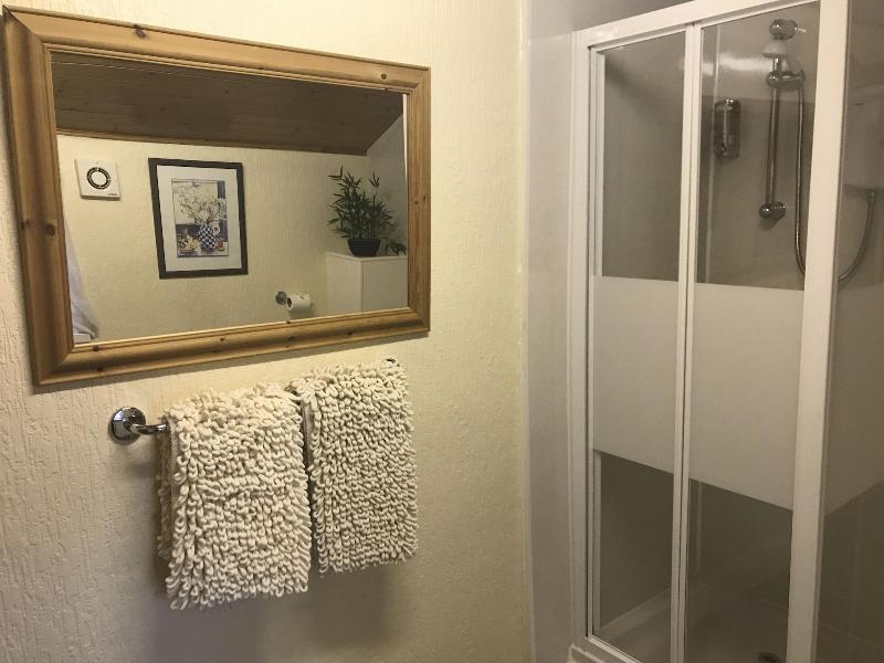 Cornerways Guest House image