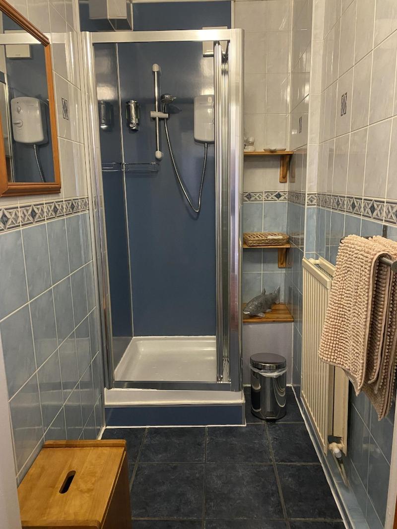 Cornerways Guest House image