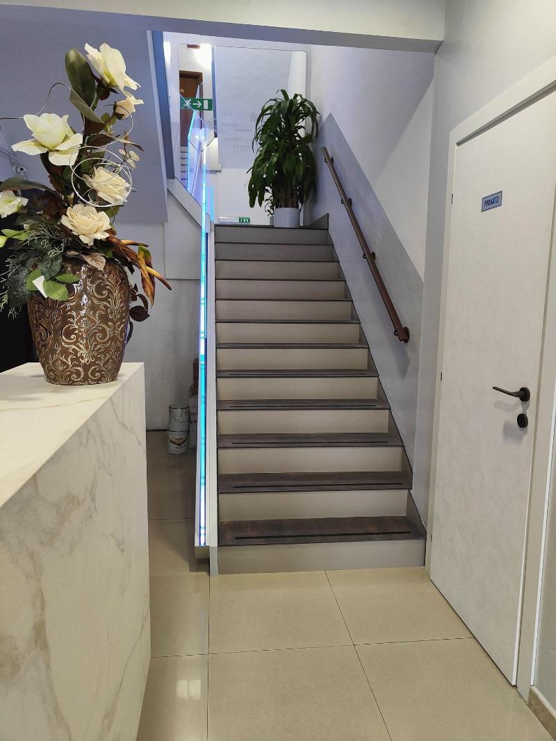 Hotel Romano image