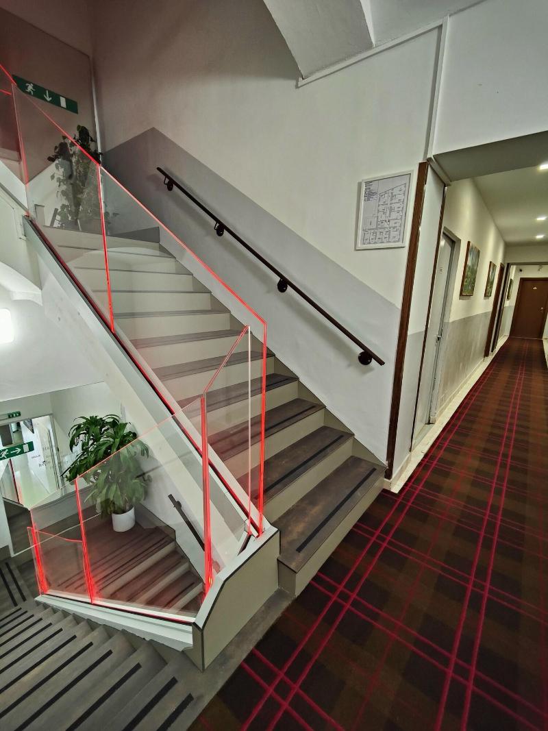 Hotel Romano image
