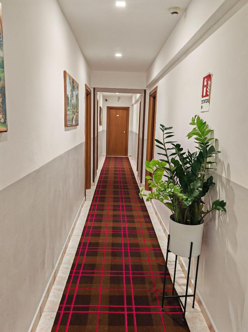 Hotel Romano image
