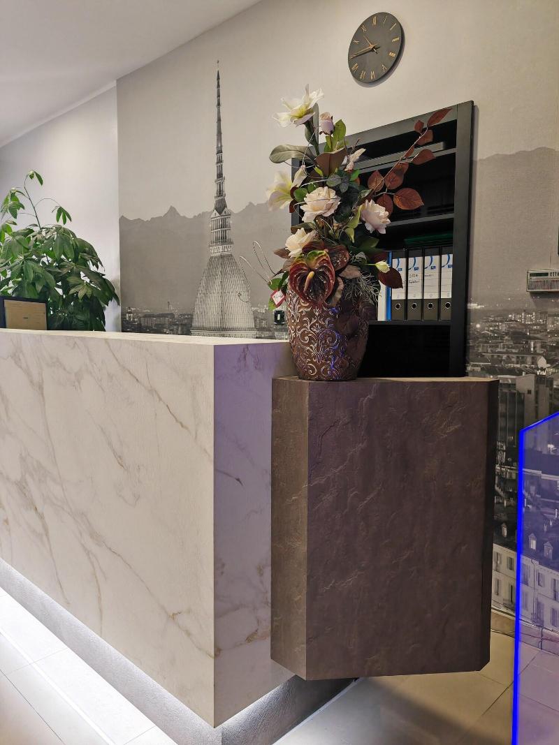 Hotel Romano image