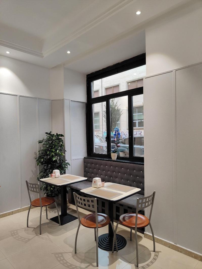 Hotel Romano image