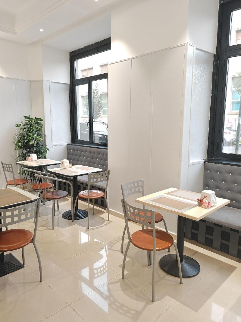 Hotel Romano image