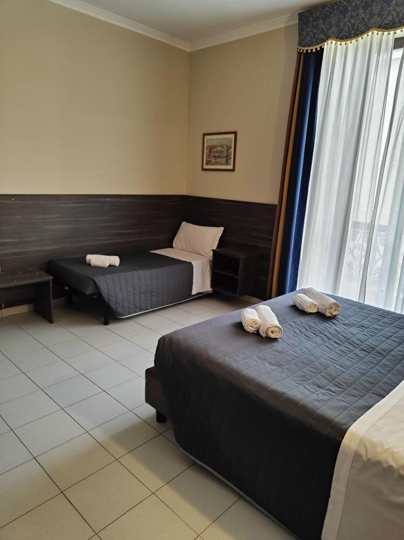 Hotel Romano image