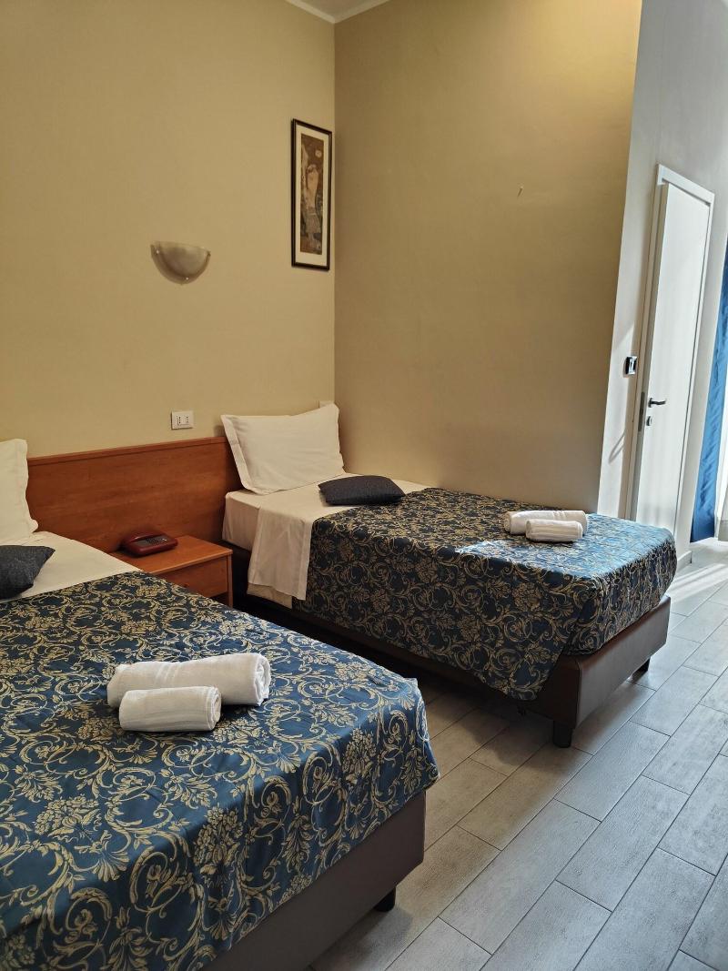Hotel Romano image