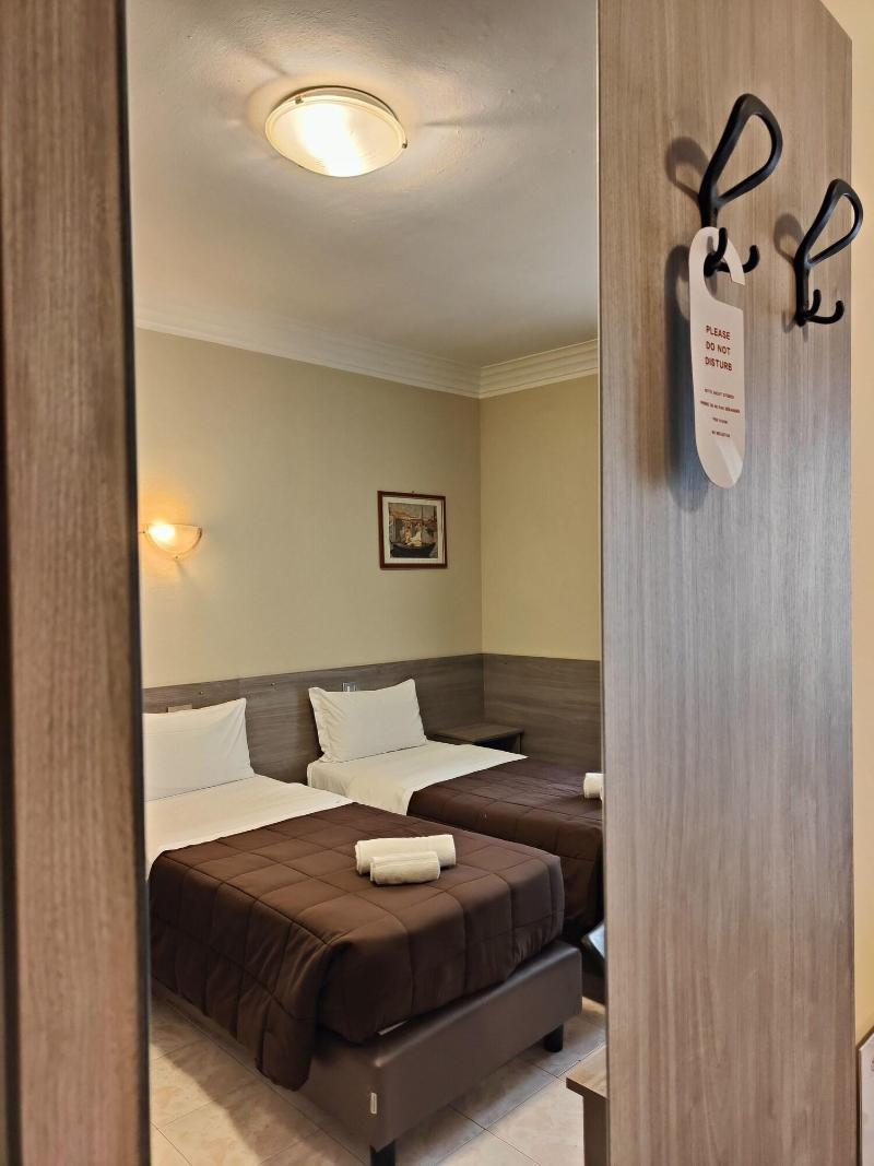 Hotel Romano image